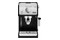 Ekspres De’Longhi ECP3321BK automatyczny