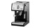 Ekspres De’Longhi ECP3321BK automatyczny