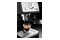 Ekspres De’Longhi ECP3321BK automatyczny