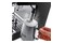 Ekspres De’Longhi ECP3321BK automatyczny