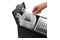 Ekspres De’Longhi ECP3321BK automatyczny czarno-srebrny