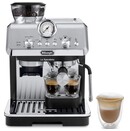 Ekspres De’Longhi EC9155MB automatyczny