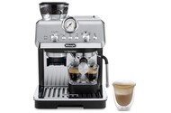 Ekspres De’Longhi EC9155MB automatyczny