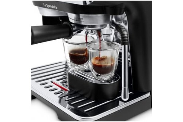 Ekspres De’Longhi EC9155MB automatyczny