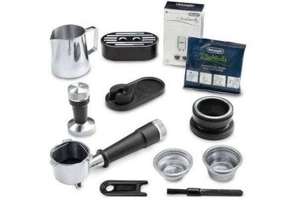 Ekspres De’Longhi EC9155MB automatyczny