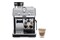 Ekspres De’Longhi EC9155MB automatyczny