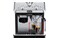 Ekspres De’Longhi EC9155MB automatyczny