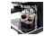 Ekspres De’Longhi EC9155MB automatyczny