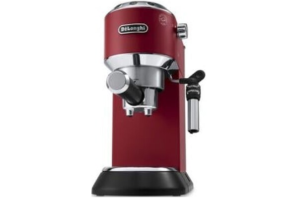 Ekspres De’Longhi Dedica EC685R automatyczny