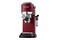 Ekspres De’Longhi Dedica EC685R automatyczny
