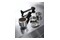 Ekspres De’Longhi Dedica EC685R automatyczny