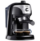 Ekspres De’Longhi Standard EC221B automatyczny