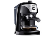 Ekspres De’Longhi Standard EC221B automatyczny