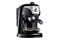 Ekspres De’Longhi Standard EC221B automatyczny