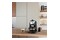 Ekspres De’Longhi Standard EC221B automatyczny