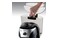 Ekspres De’Longhi Standard EC221B automatyczny