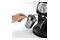 Ekspres De’Longhi Standard EC221B automatyczny