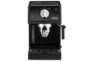 Ekspres De’Longhi ECP3121 automatyczny