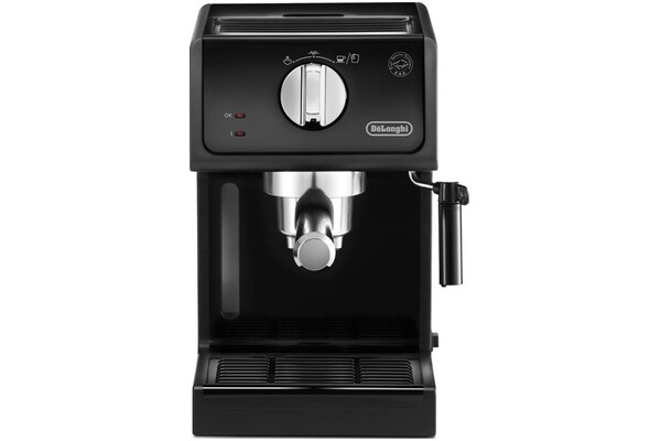 Ekspres De’Longhi ECP3121 automatyczny