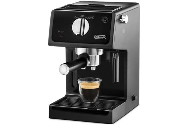 Ekspres De’Longhi ECP3121 automatyczny