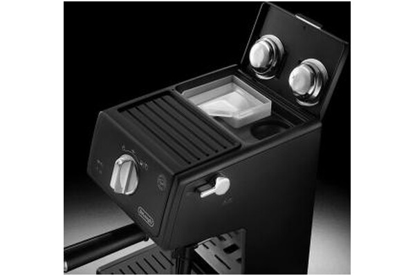 Ekspres De’Longhi ECP3121 automatyczny