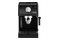 Ekspres De’Longhi ECP3121 automatyczny