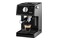 Ekspres De’Longhi ECP3121 automatyczny
