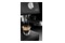 Ekspres De’Longhi ECP3121 automatyczny