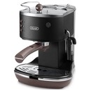 Ekspres De’Longhi ECOV311BK automatyczny