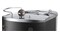 Ekspres De’Longhi ECOV311BK automatyczny
