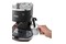 Ekspres De’Longhi ECOV311BK automatyczny
