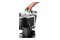 Ekspres De’Longhi ECOV311BK automatyczny