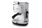 Ekspres De’Longhi Icona Vintage ECO311W automatyczny
