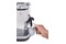 Ekspres De’Longhi Icona Vintage ECO311W automatyczny