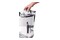 Ekspres De’Longhi Icona Vintage ECO311W automatyczny