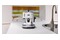 Ekspres De’Longhi Icona Vintage ECO311W automatyczny