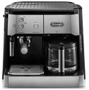 Ekspres De’Longhi BCO421S automatyczny