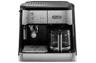 Ekspres De’Longhi BCO421S automatyczny