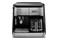 Ekspres De’Longhi BCO421S automatyczny