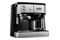 Ekspres De’Longhi BCO421S automatyczny