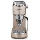 Ekspres De’Longhi Dedica EC885BG automatyczny