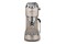 Ekspres De’Longhi Dedica EC885BG automatyczny