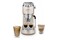 Ekspres De’Longhi Dedica EC885BG automatyczny