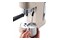 Ekspres De’Longhi Dedica EC885BG automatyczny