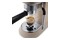 Ekspres De’Longhi Dedica EC885BG automatyczny