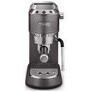 Ekspres De’Longhi EC885GY automatyczny