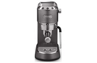 Ekspres De’Longhi EC885GY automatyczny szary