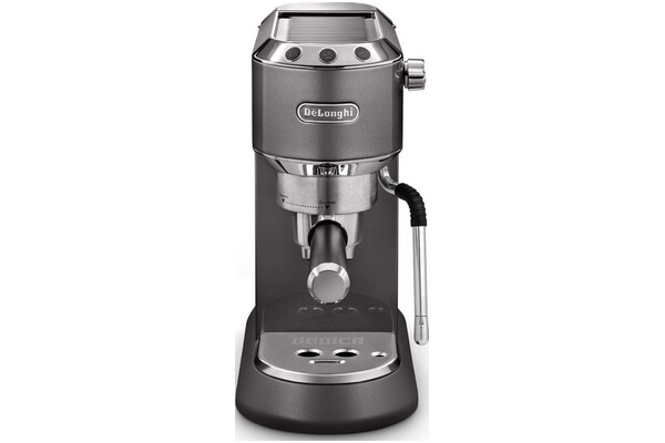 Ekspres De’Longhi EC885GY automatyczny