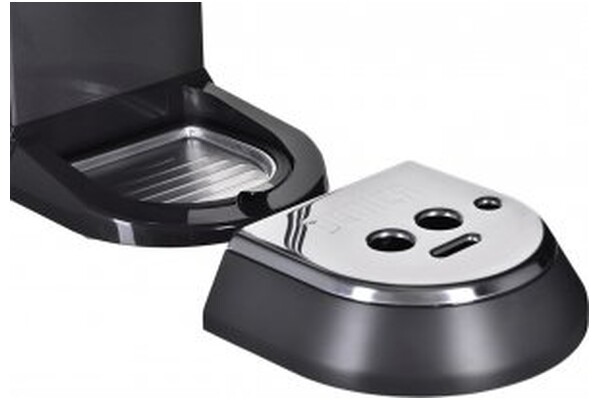 Ekspres De’Longhi EC885GY automatyczny