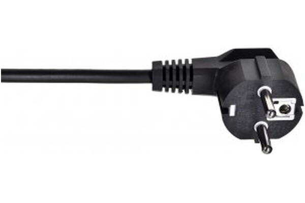 Ekspres De’Longhi EC885GY automatyczny